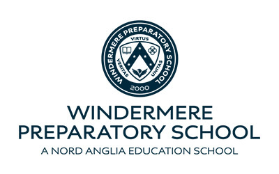 Windermere Preparatory School Windermere Preparatory School