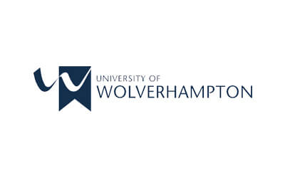 Wolverhampton University