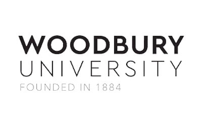 Woodbury University
