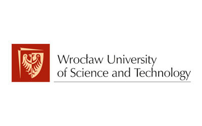 Wroclaw University of Science & Technology