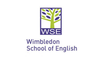 Wimbledon School of English - Londra