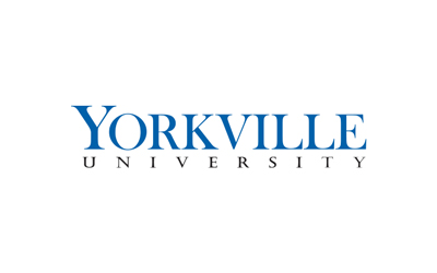 Yorkville University