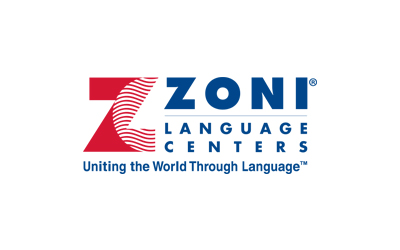 ZONI